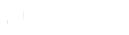 Logo-Aguiar-1.png